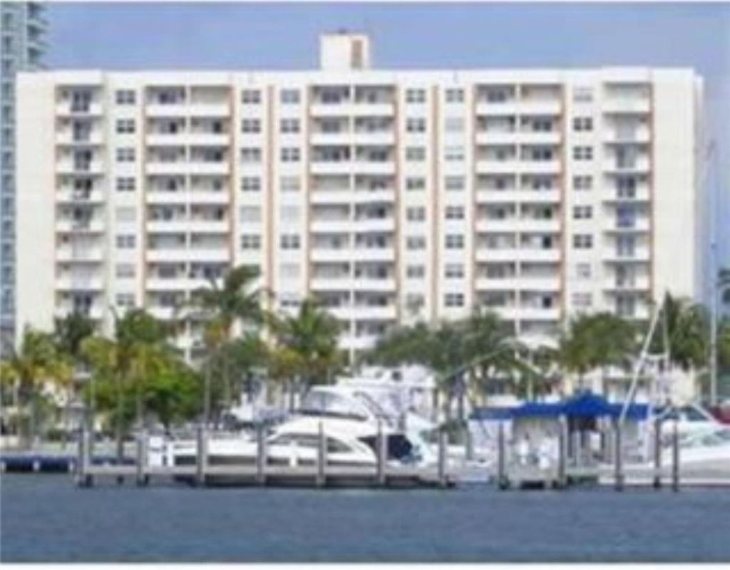 Photo of 200 S Birch Rd #1102, Fort Lauderdale, FL 33316 (MLS # F10482804)