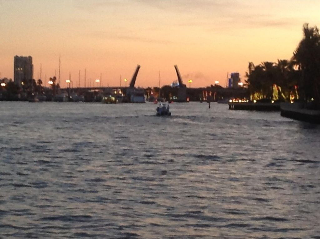 Photo of 200 S Birch Rd #1102, Fort Lauderdale, FL 33316 (MLS # F10482804)