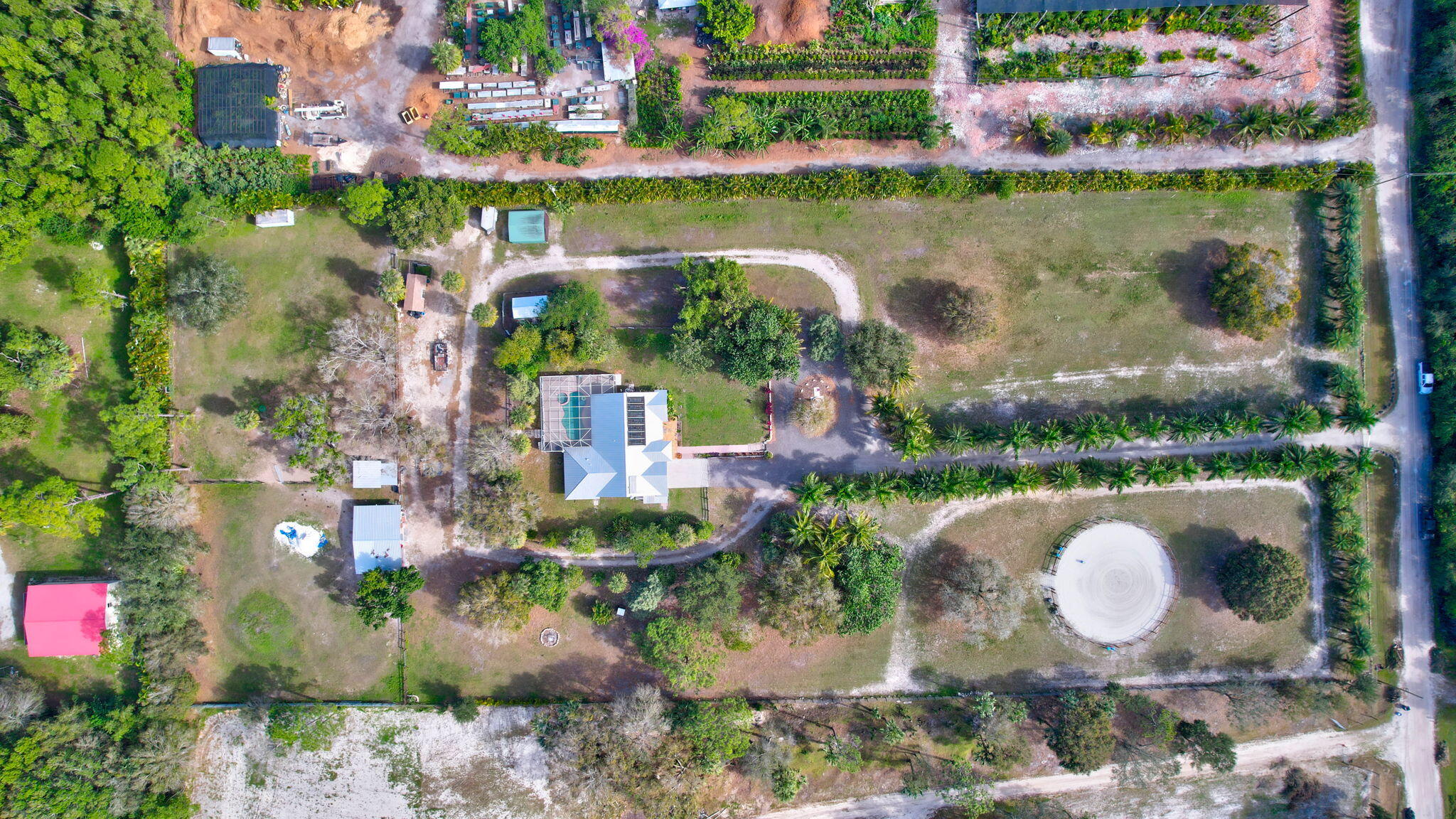 4783 Windmill Road