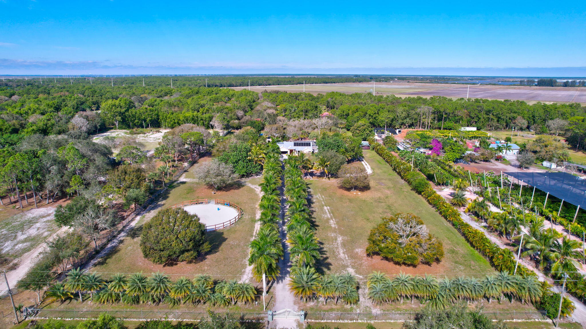 4783 Windmill Road