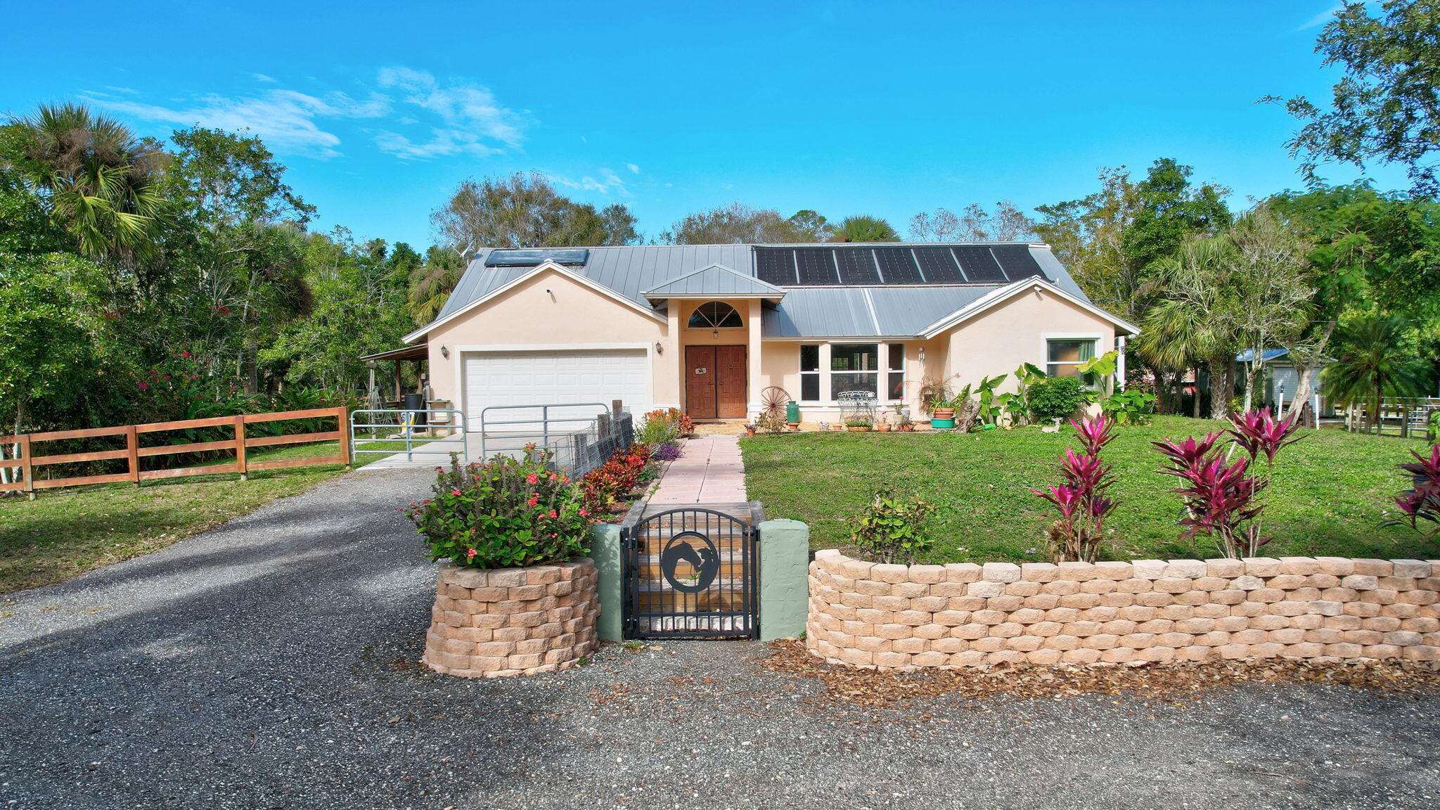 4783 Windmill Road