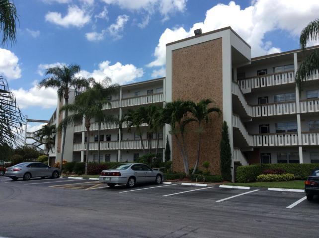 2/2,3rd floor,updated kitchen,granite,stainless appliances,tile in living area,accordion shutters on the windows,updated bathrooms,no popcorn on ceiling,closets have been redone,screened patio with accordion shutter over looking magnificent lake view,the amenities now include internet and wifi,Century Village is like living in a resort,fitness center,live shows,movies,buses,classes,bingo,card room,library,art,trips,tennis,close to shopping and restaurants,come see and then check out the clubhouse to see it for yourself!! Per the association this is a 55 plus community