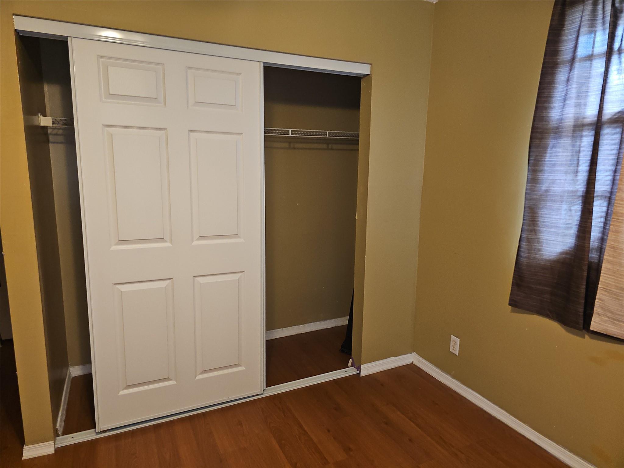 Pheasant Run - Residential Lease