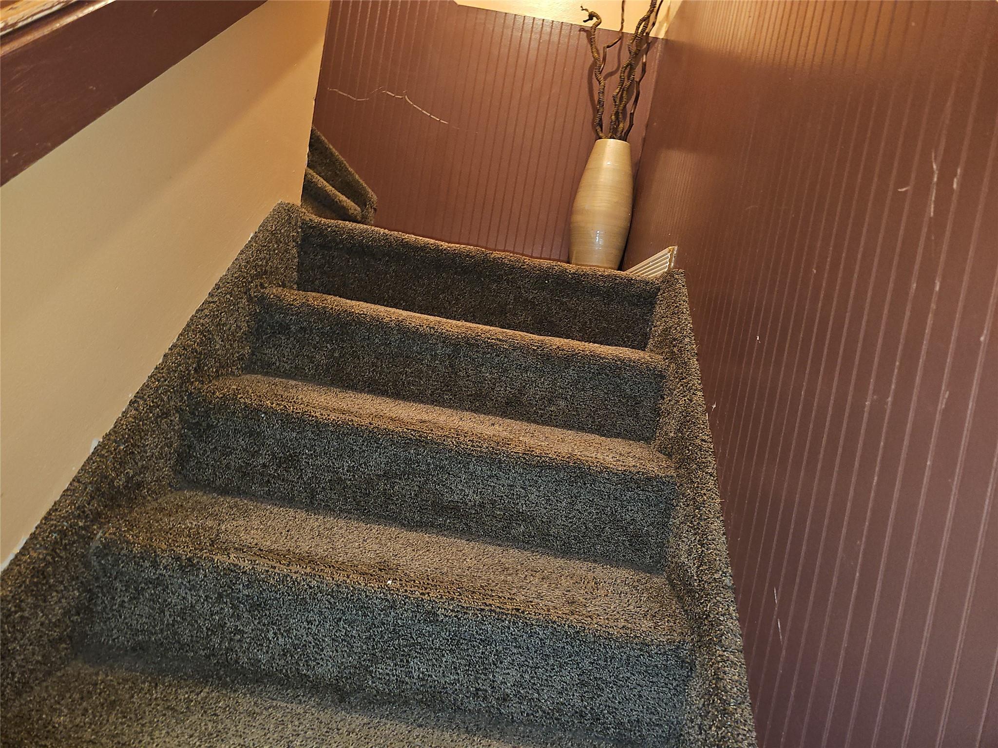 Pheasant Run - Residential Lease