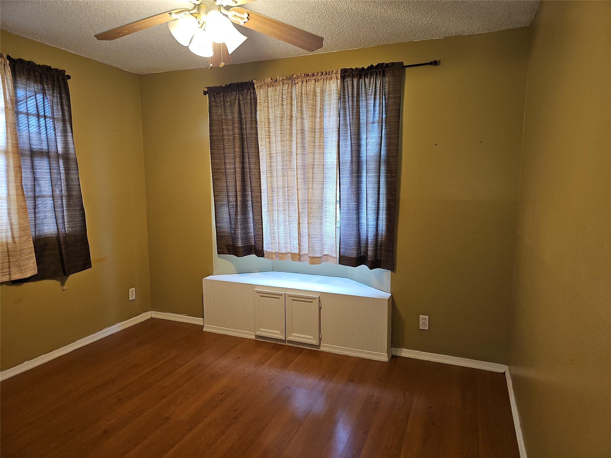 Pheasant Run - Residential Lease