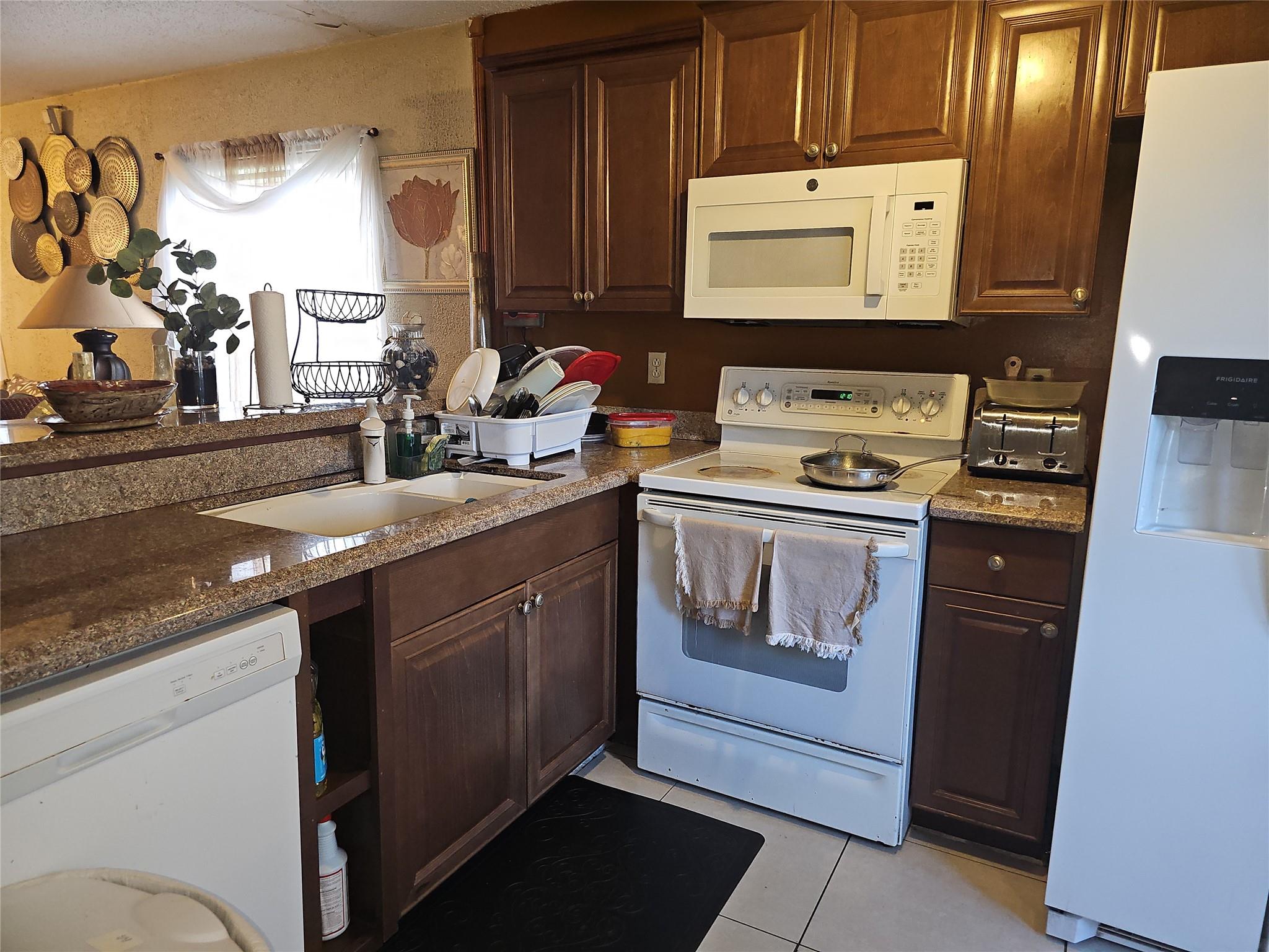 Pheasant Run - Residential Lease