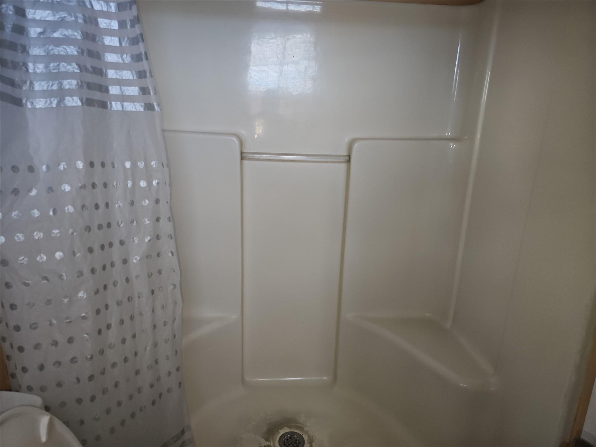 Pheasant Run - Residential Lease