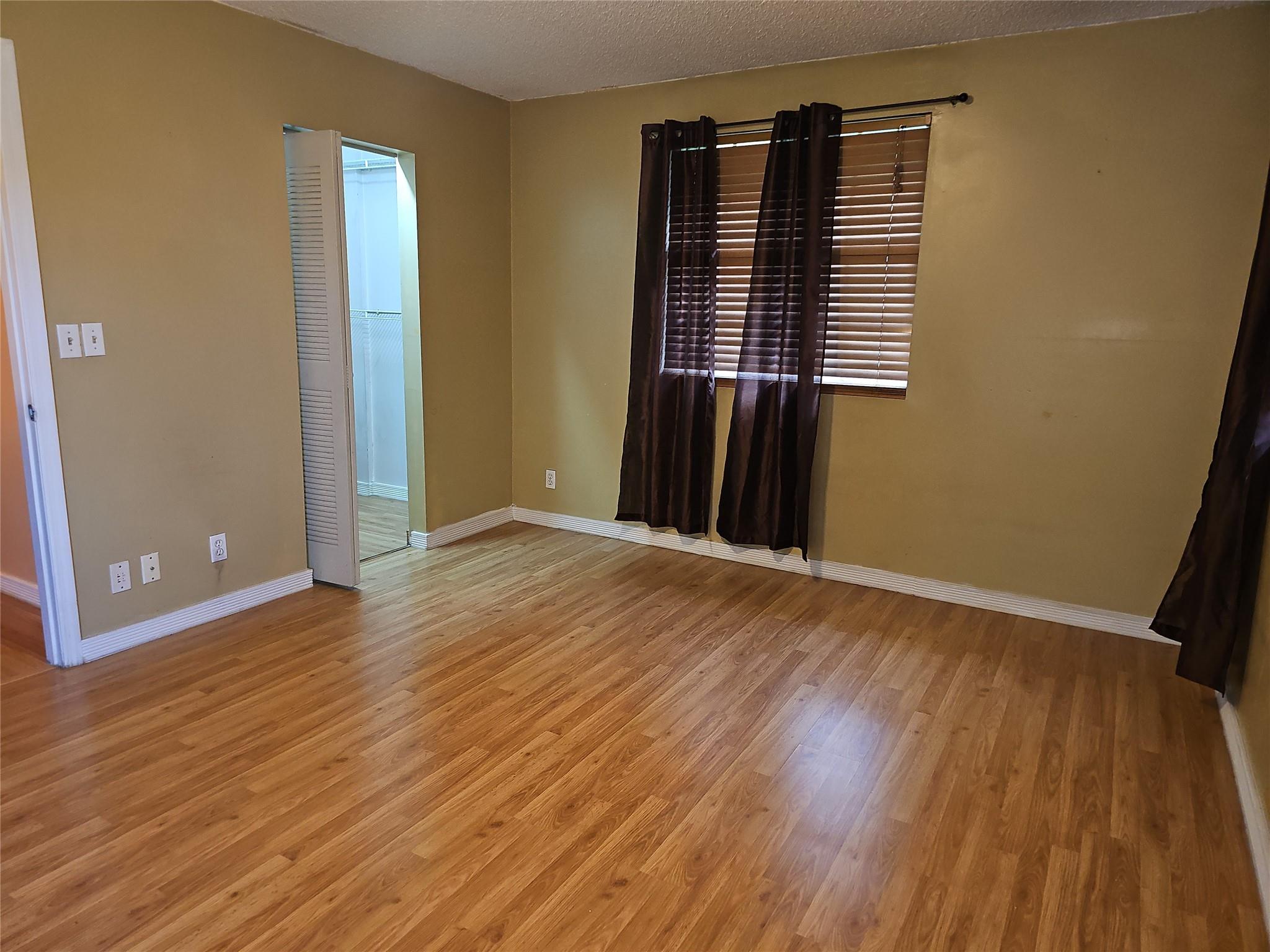 Pheasant Run - Residential Lease