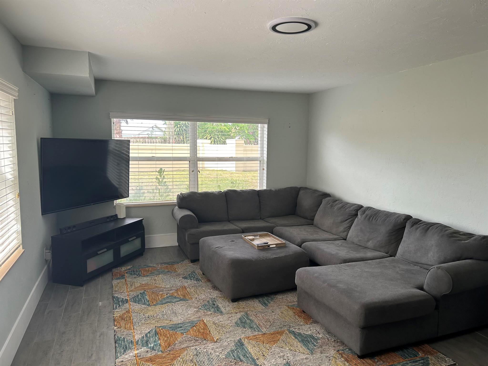 WELLESLEY AT LAKE CLARKE - Residential