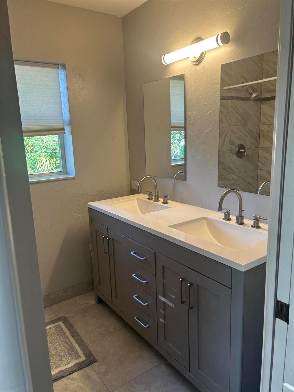 WELLESLEY AT LAKE CLARKE - Residential