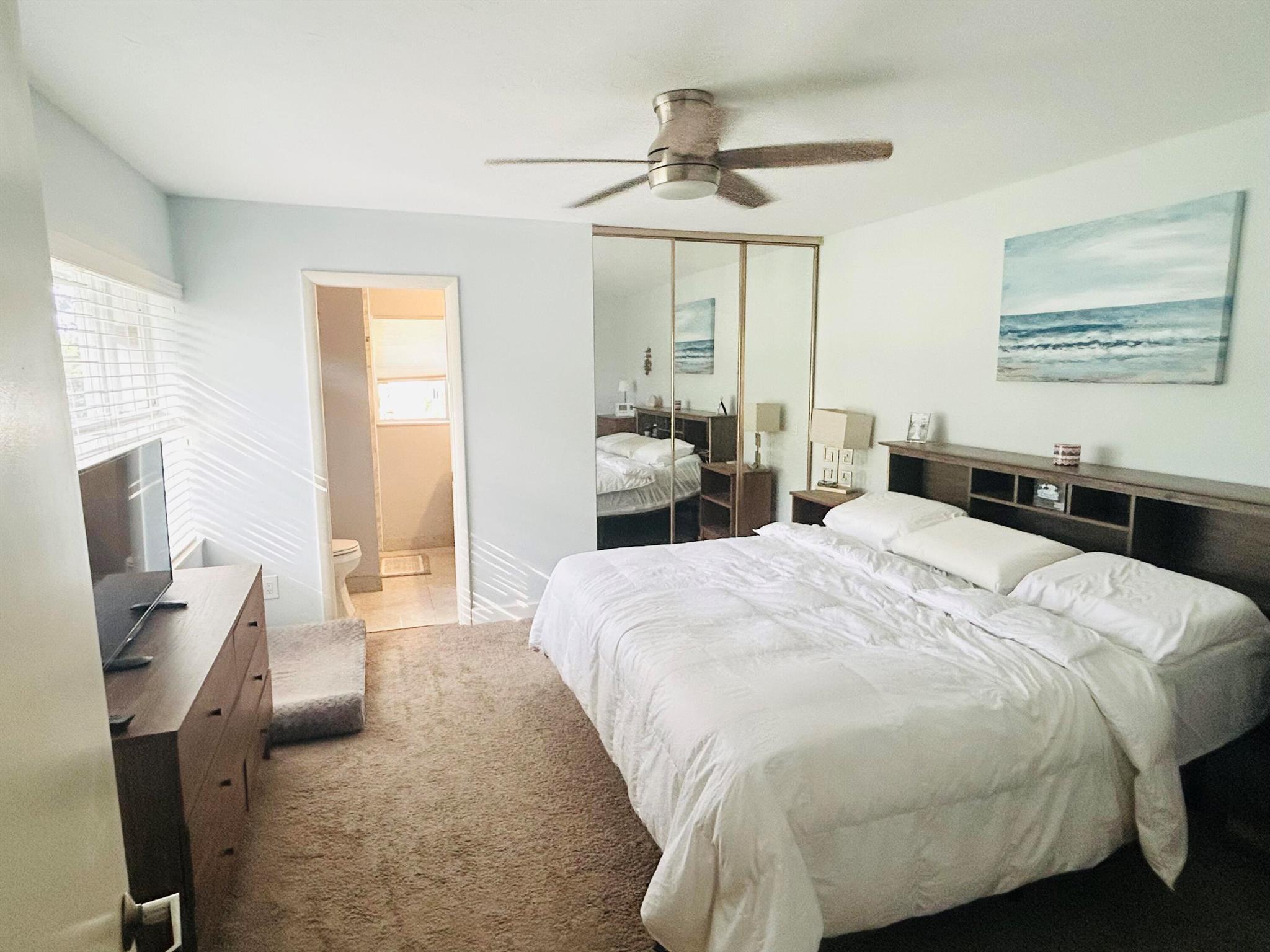 WELLESLEY AT LAKE CLARKE - Residential