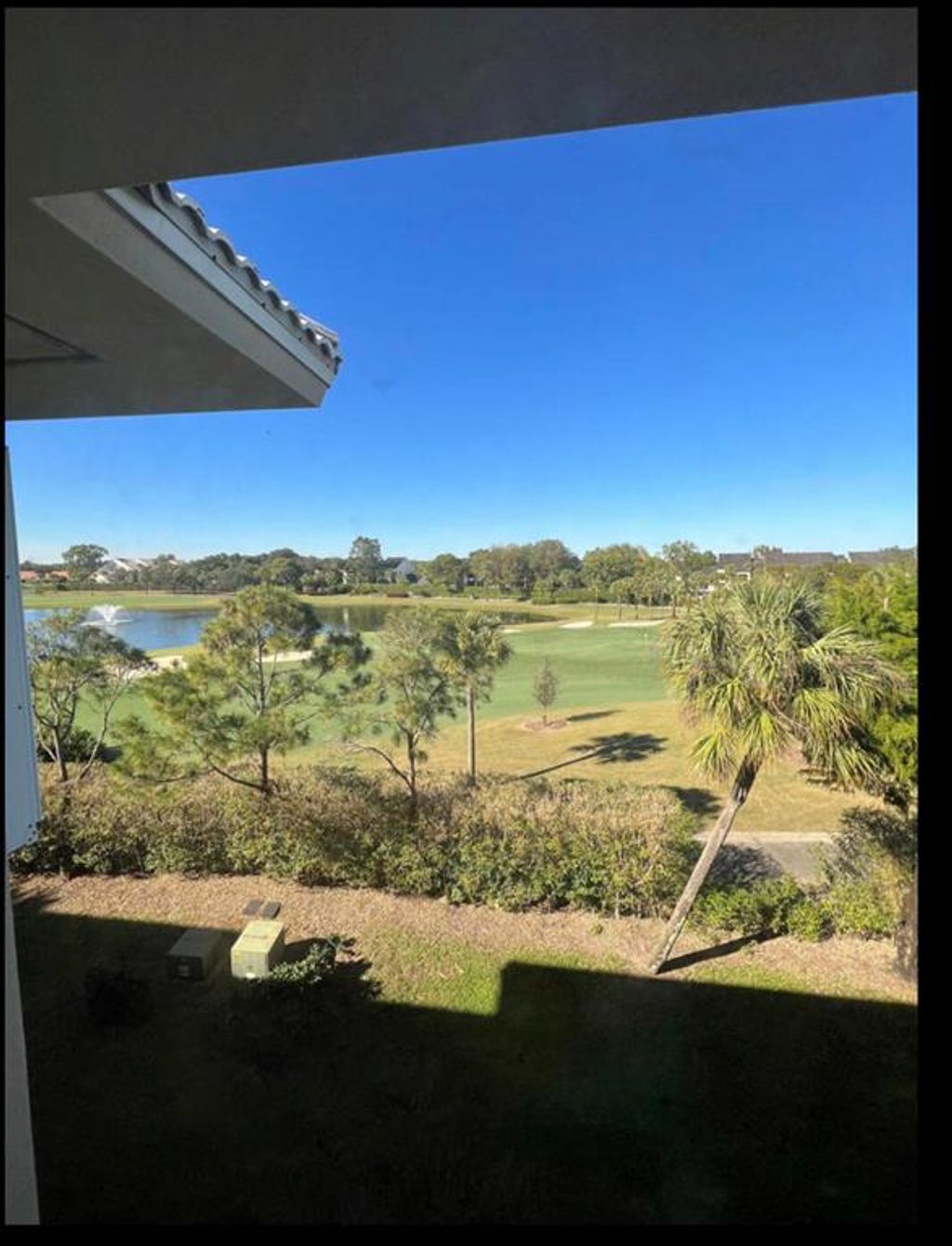 Photo of 3525 Village Boulevard #404, West Palm Beach, FL 33409 (MLS # R10889958)