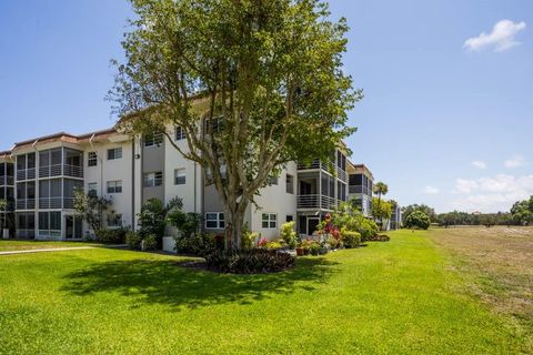 5601 NW 2nd Ave 320 Boca Raton FL 33487
