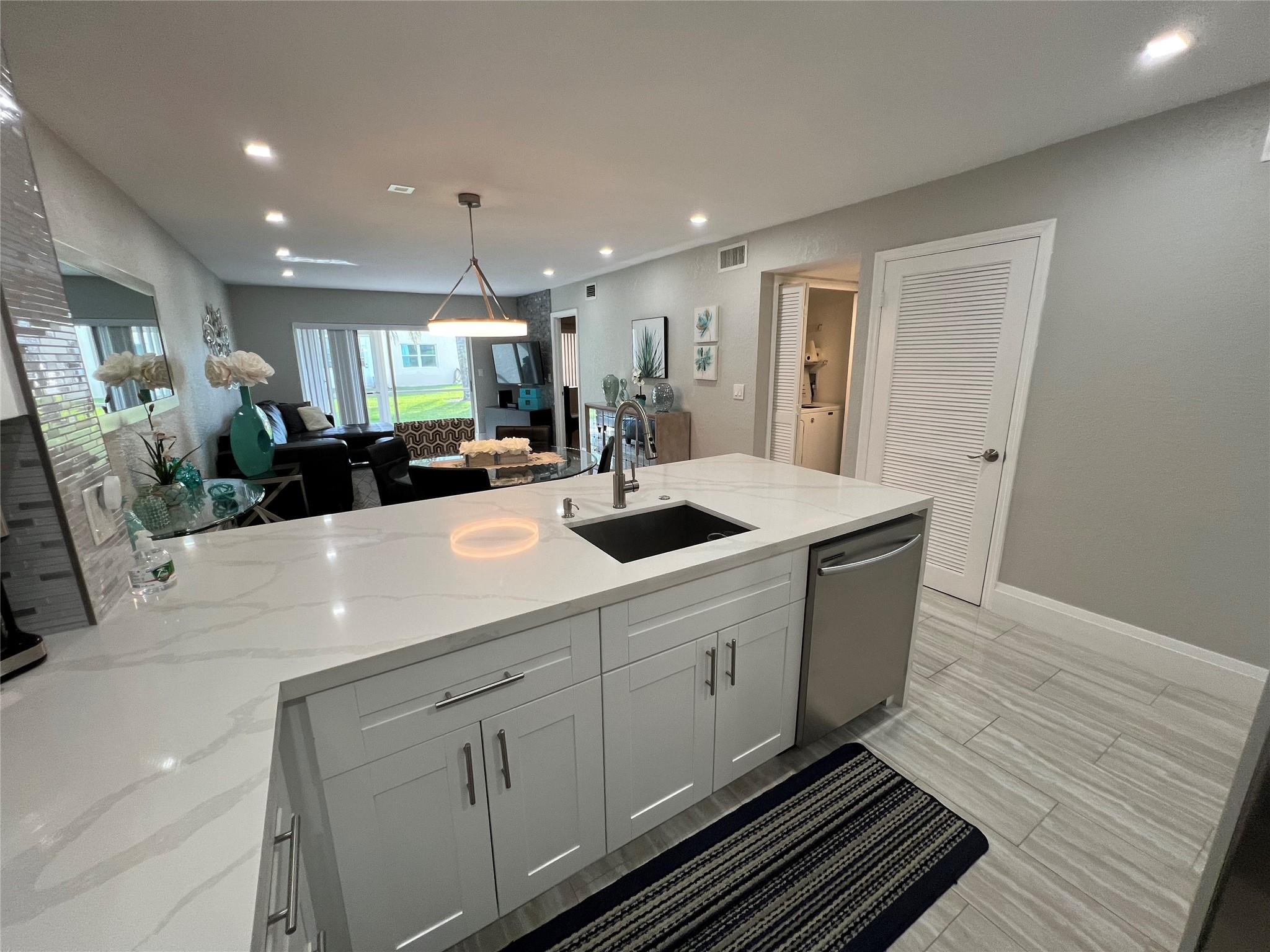 9780 Marina Boulevard 415