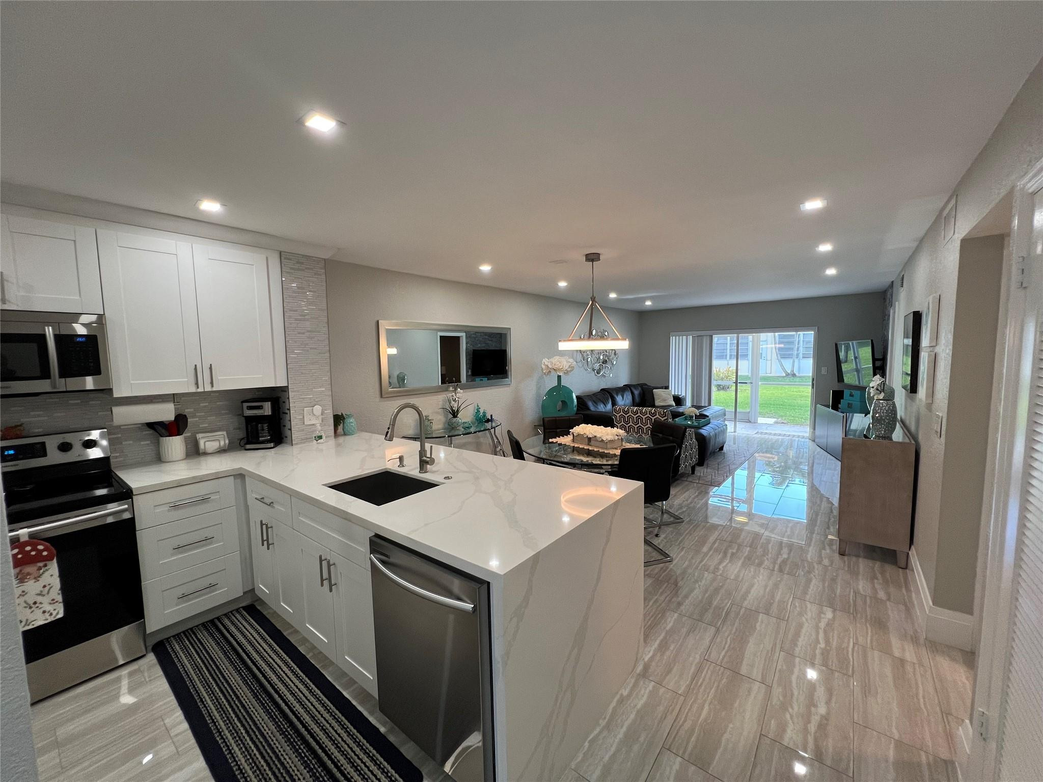 9780 Marina Boulevard 415