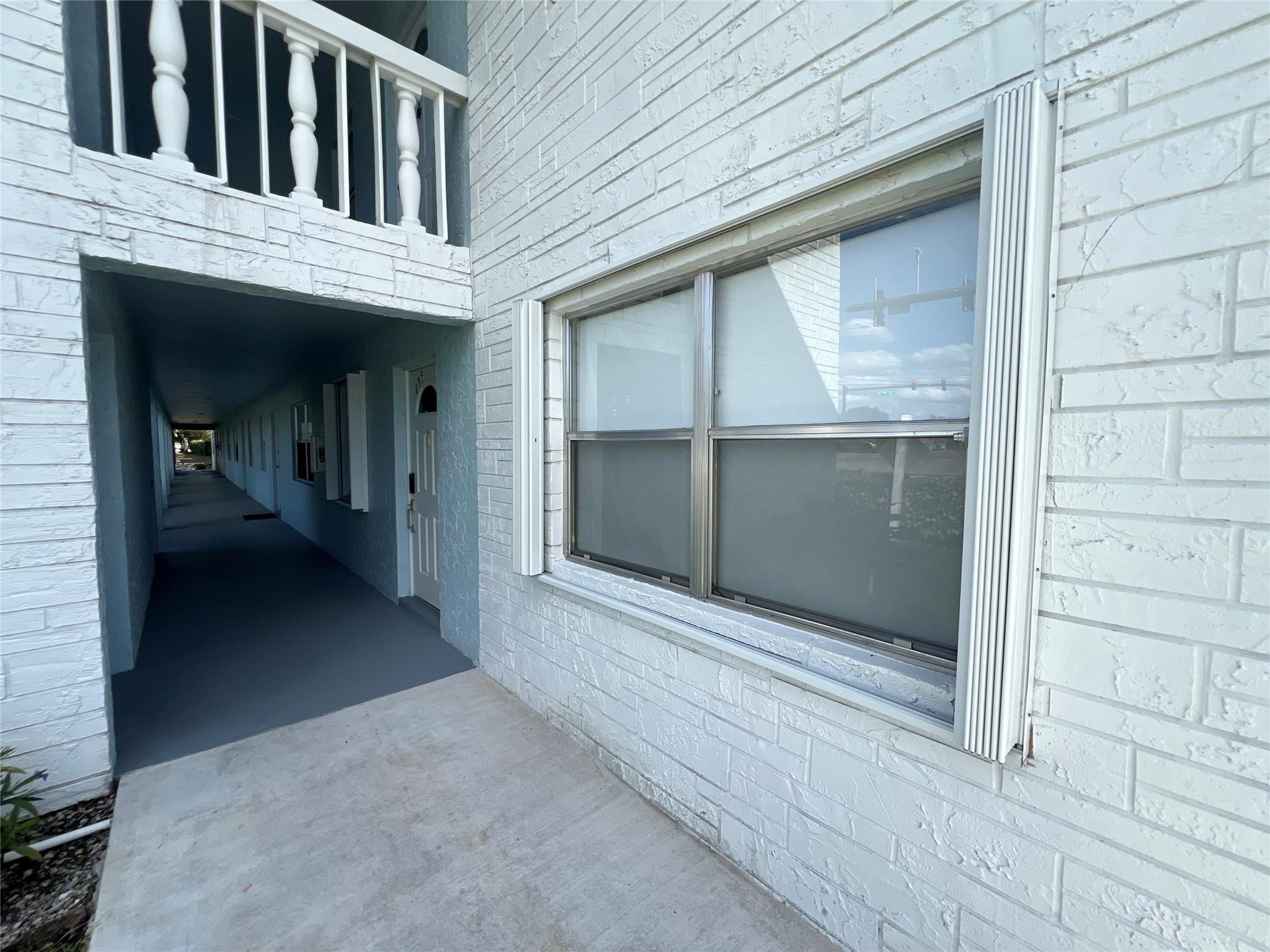 9780 Marina Boulevard 415