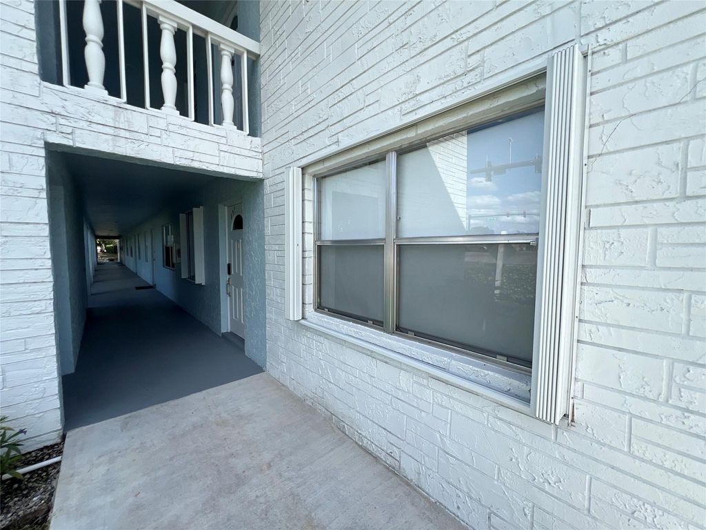 Photo of 9780 Marina Boulevard #415, Boca Raton, FL 33428 (MLS # B26043376)