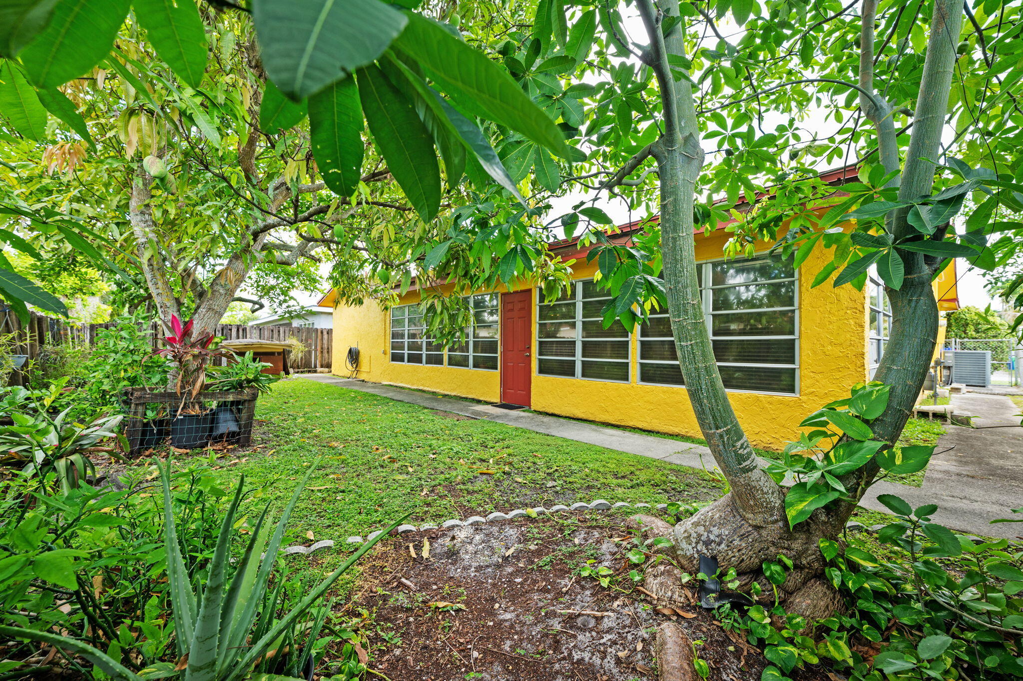 SUNRISE GOLF VLG SEC 24 - Residential