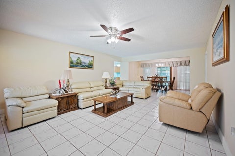 Tiny photo for 4245 NW 115th Avenue, Sunrise, FL 33323 (MLS # B26033313)