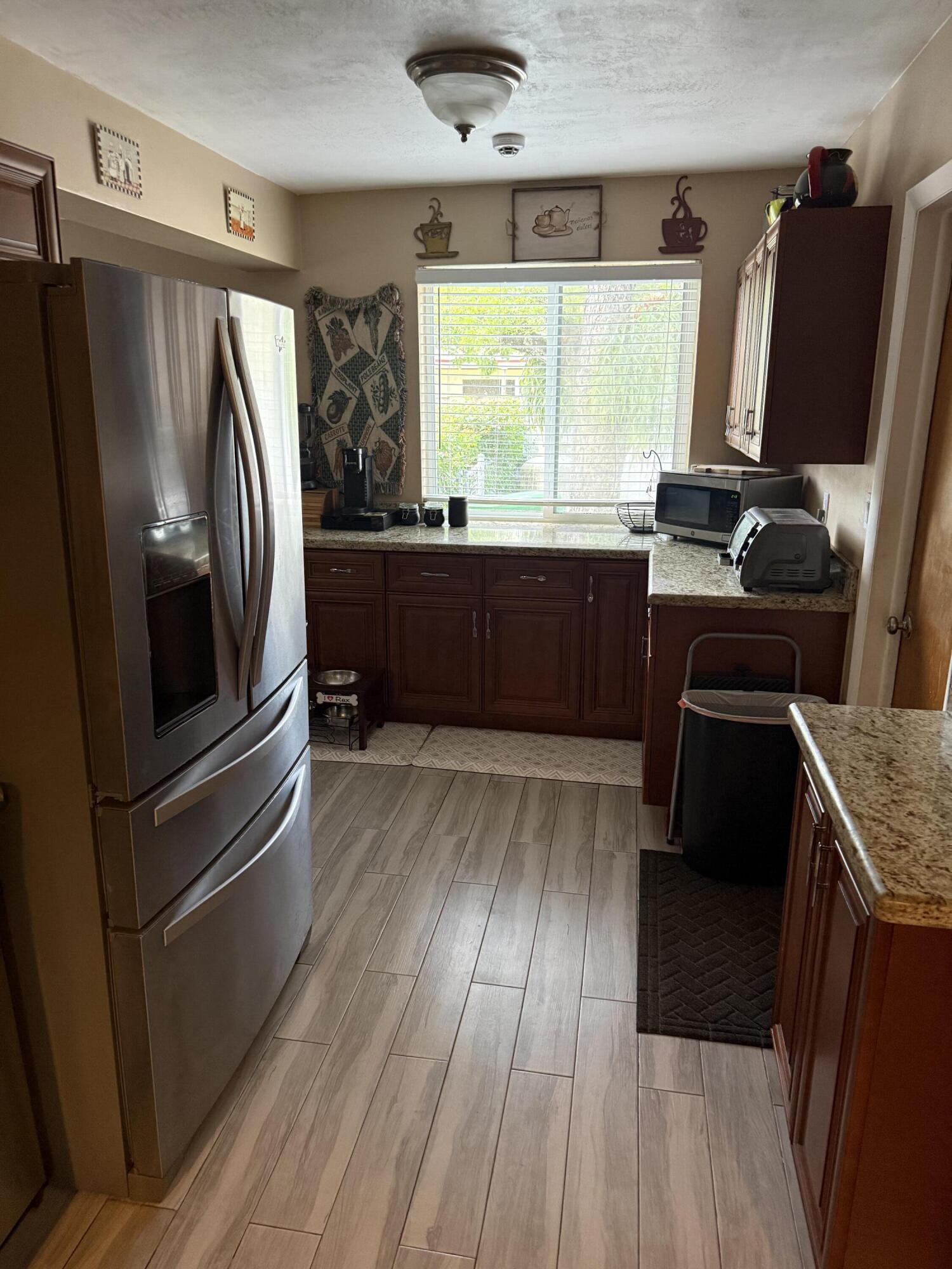COOPER COLONY ESTATES SEC 2-A - Residential