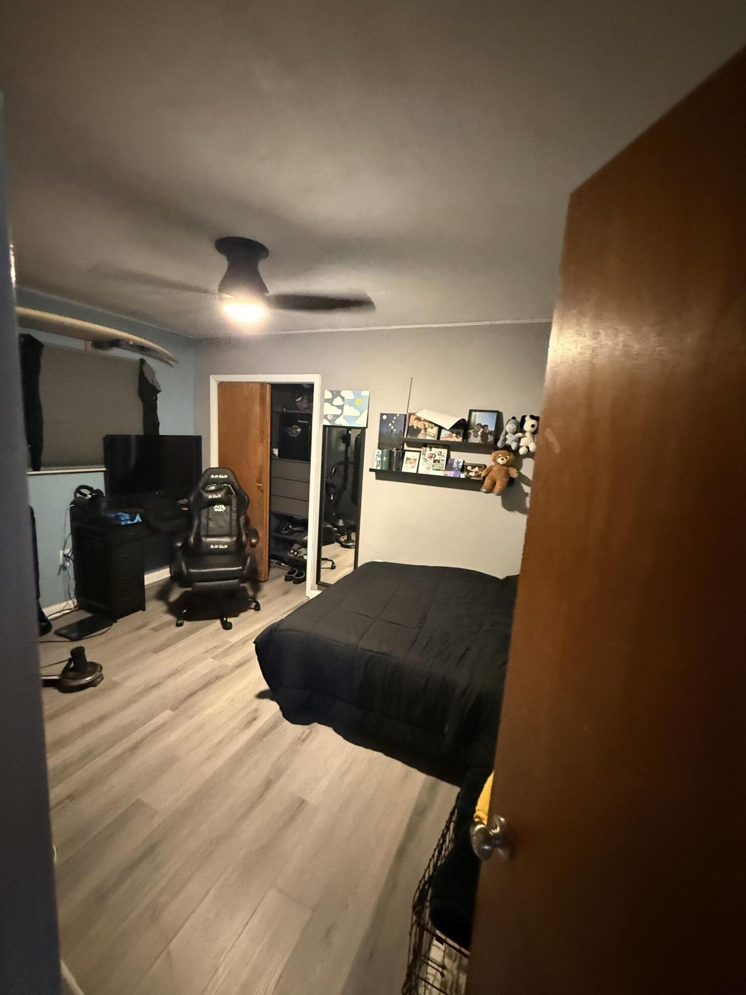 COOPER COLONY ESTATES SEC 2-A - Residential