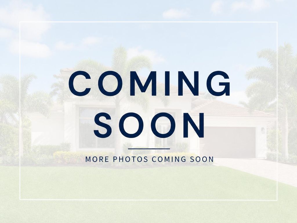 Photo of 9101 SW 52nd Court, Cooper City, FL 33328 (MLS # B26023589)