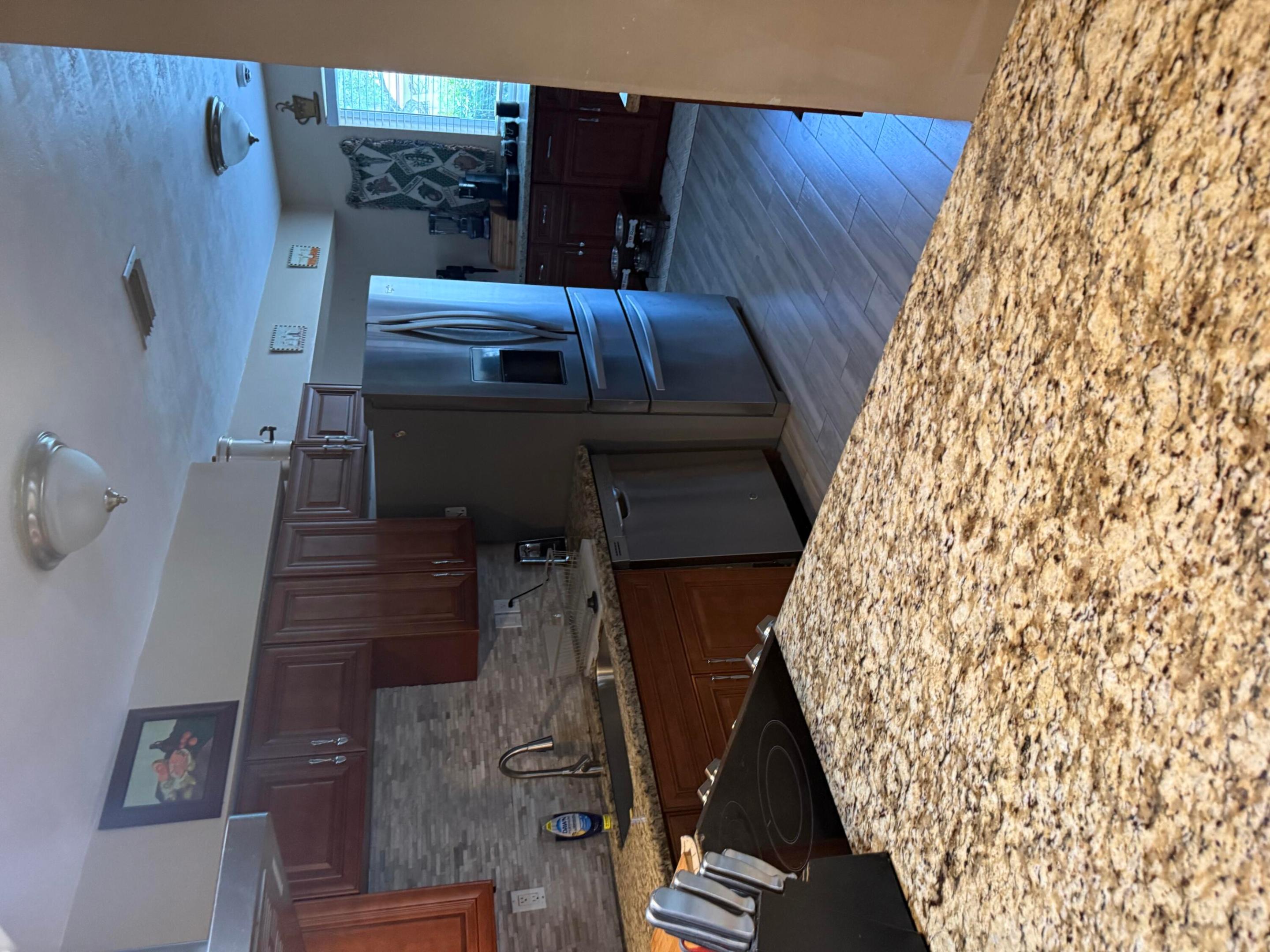 COOPER COLONY ESTATES SEC 2-A - Residential