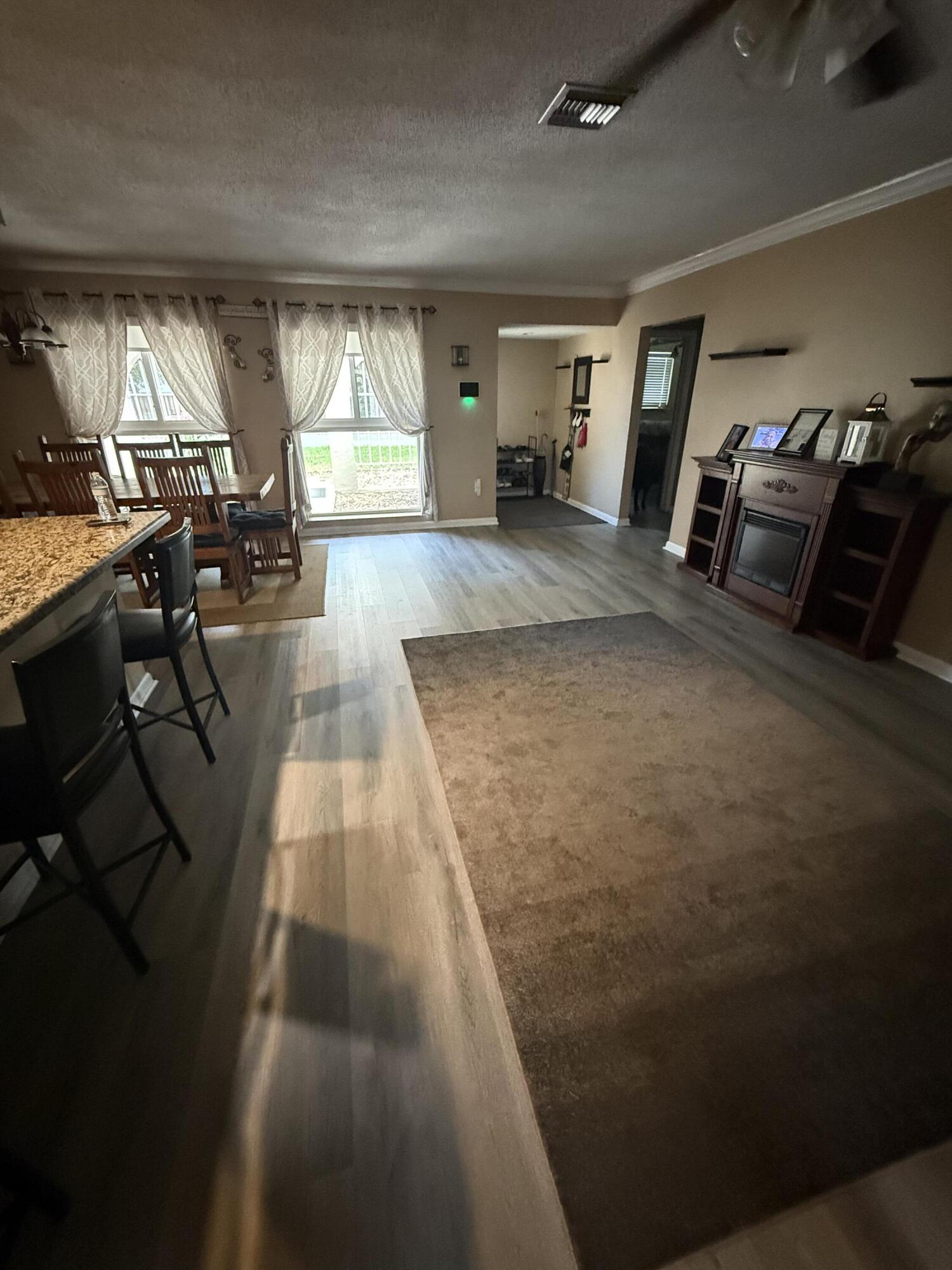 COOPER COLONY ESTATES SEC 2-A - Residential