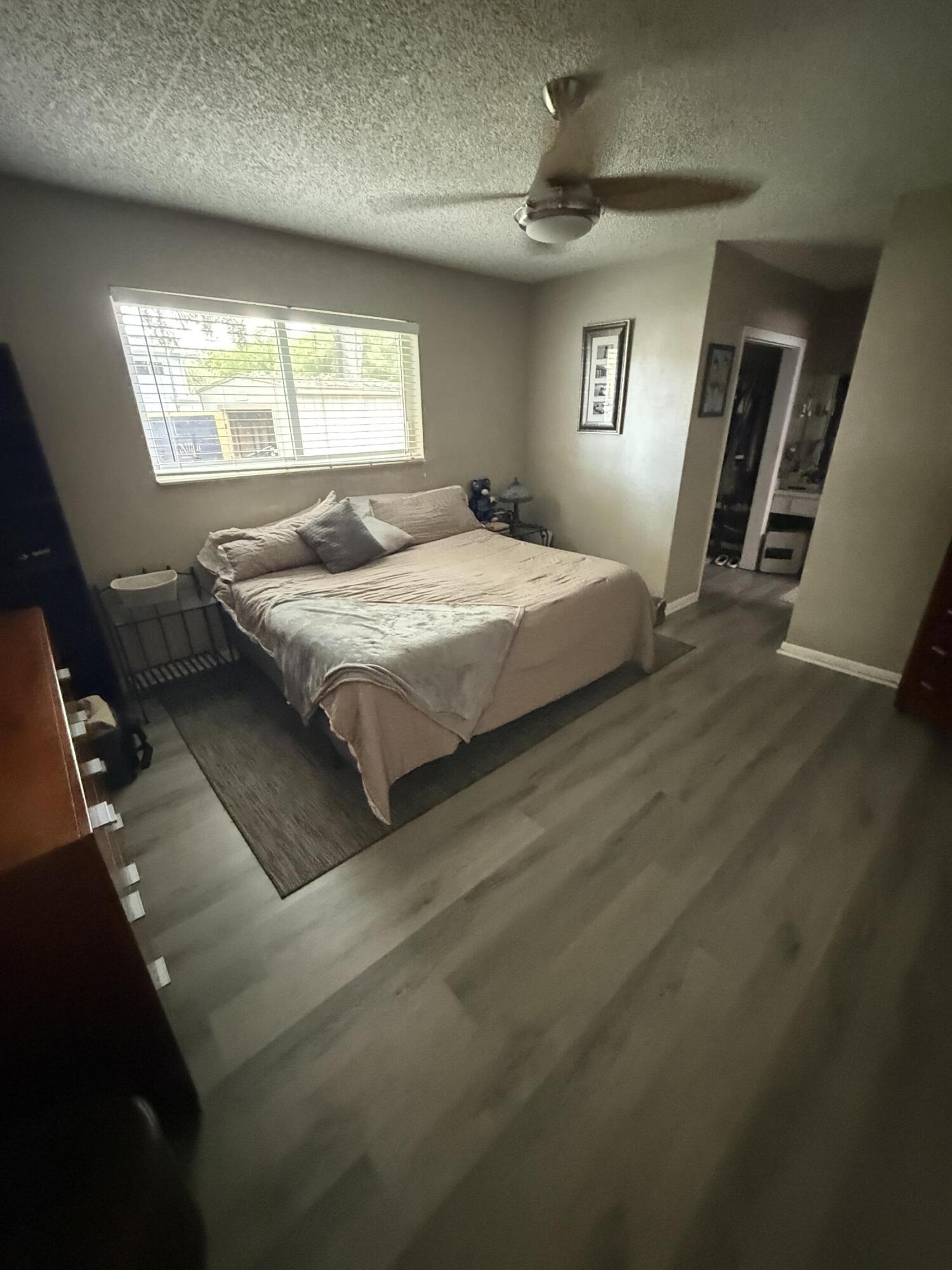 COOPER COLONY ESTATES SEC 2-A - Residential