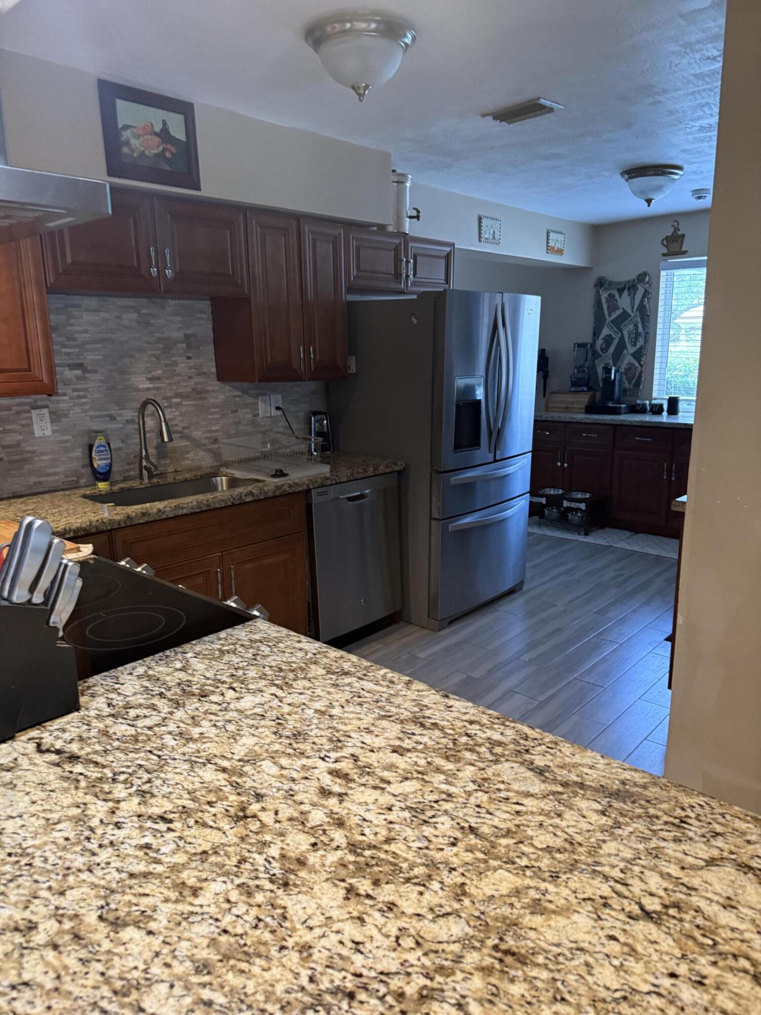 COOPER COLONY ESTATES SEC 2-A - Residential