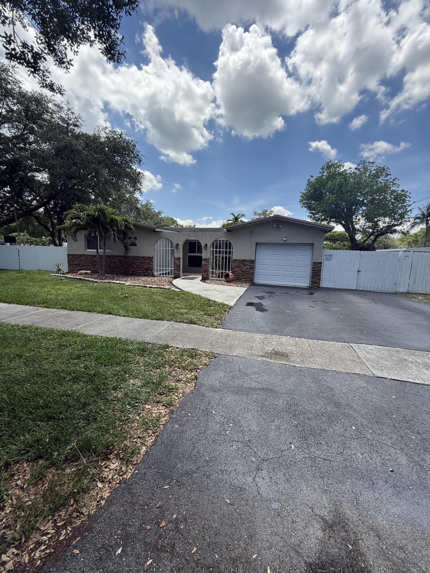 COOPER COLONY ESTATES SEC 2-A - Residential
