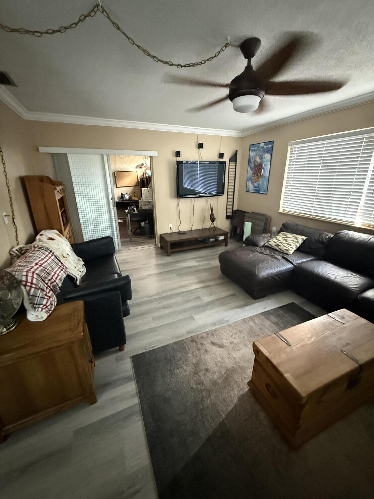 COOPER COLONY ESTATES SEC 2-A - Residential