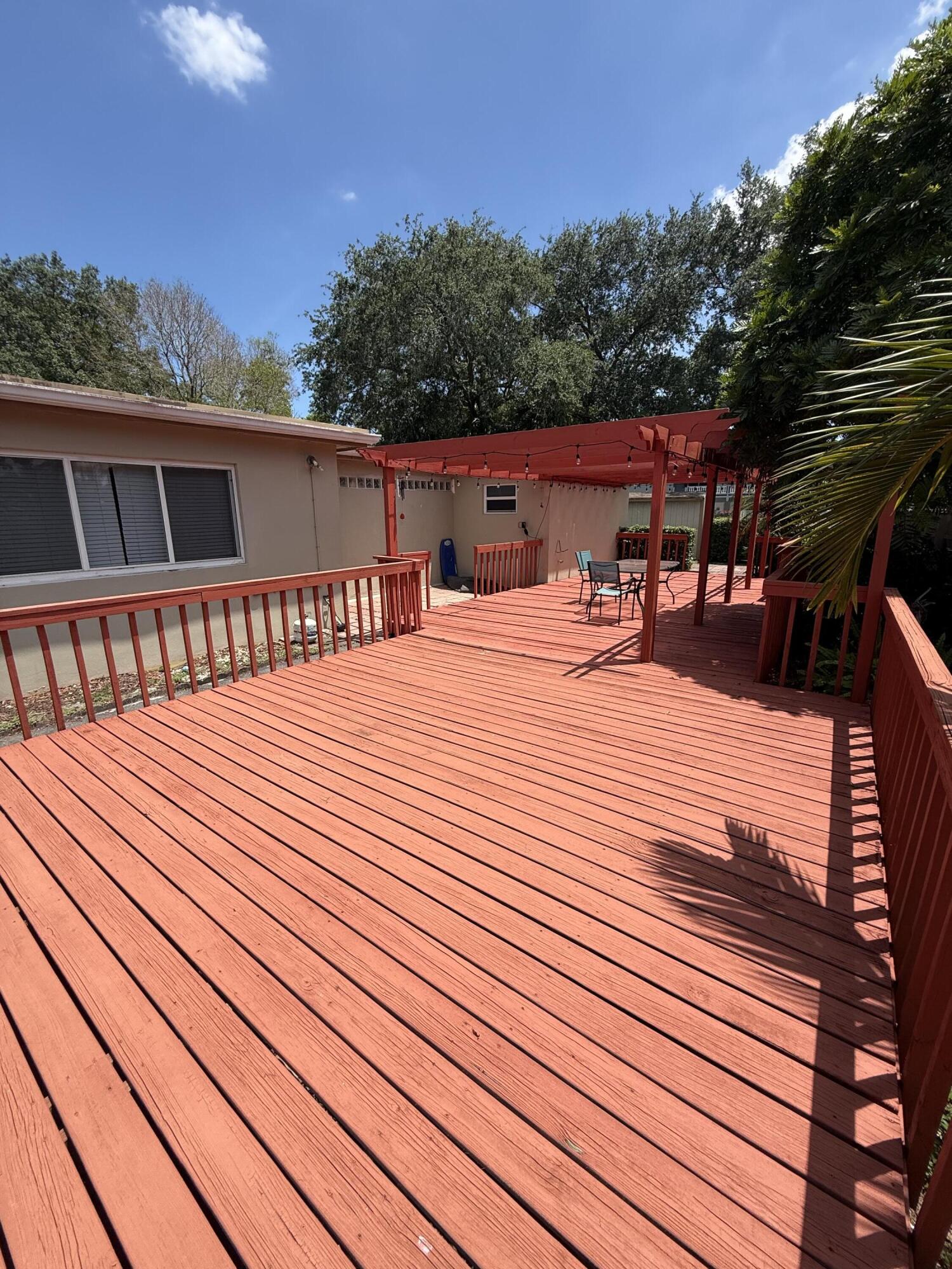 COOPER COLONY ESTATES SEC 2-A - Residential