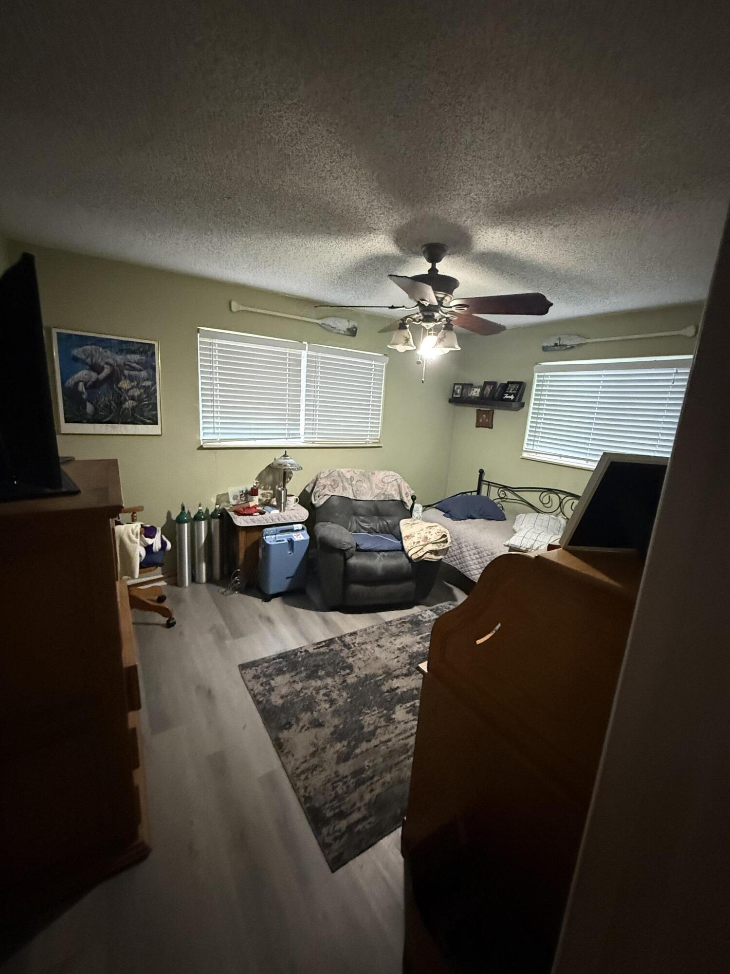 COOPER COLONY ESTATES SEC 2-A - Residential