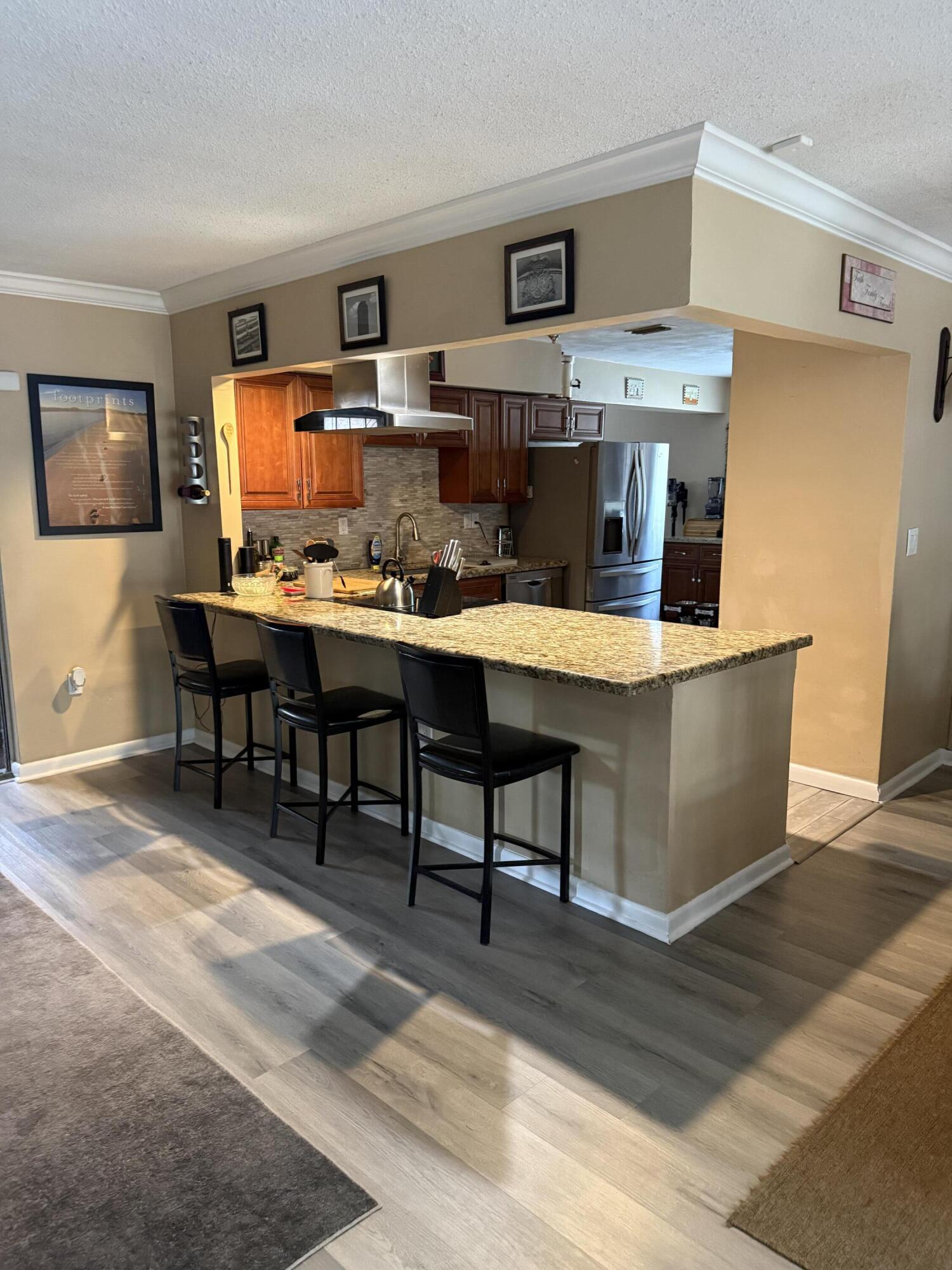 COOPER COLONY ESTATES SEC 2-A - Residential