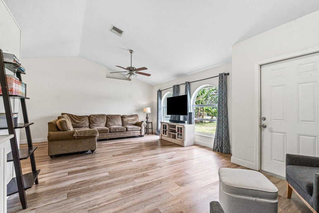 Photo of 15439 63rd Place N, Loxahatchee, FL 33470 (MLS # B26069294)