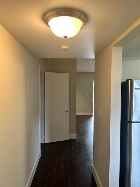 701 N Pine Island Rd 102