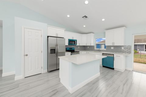 3310 NW 20th Avenue Okeechobee FL 34972