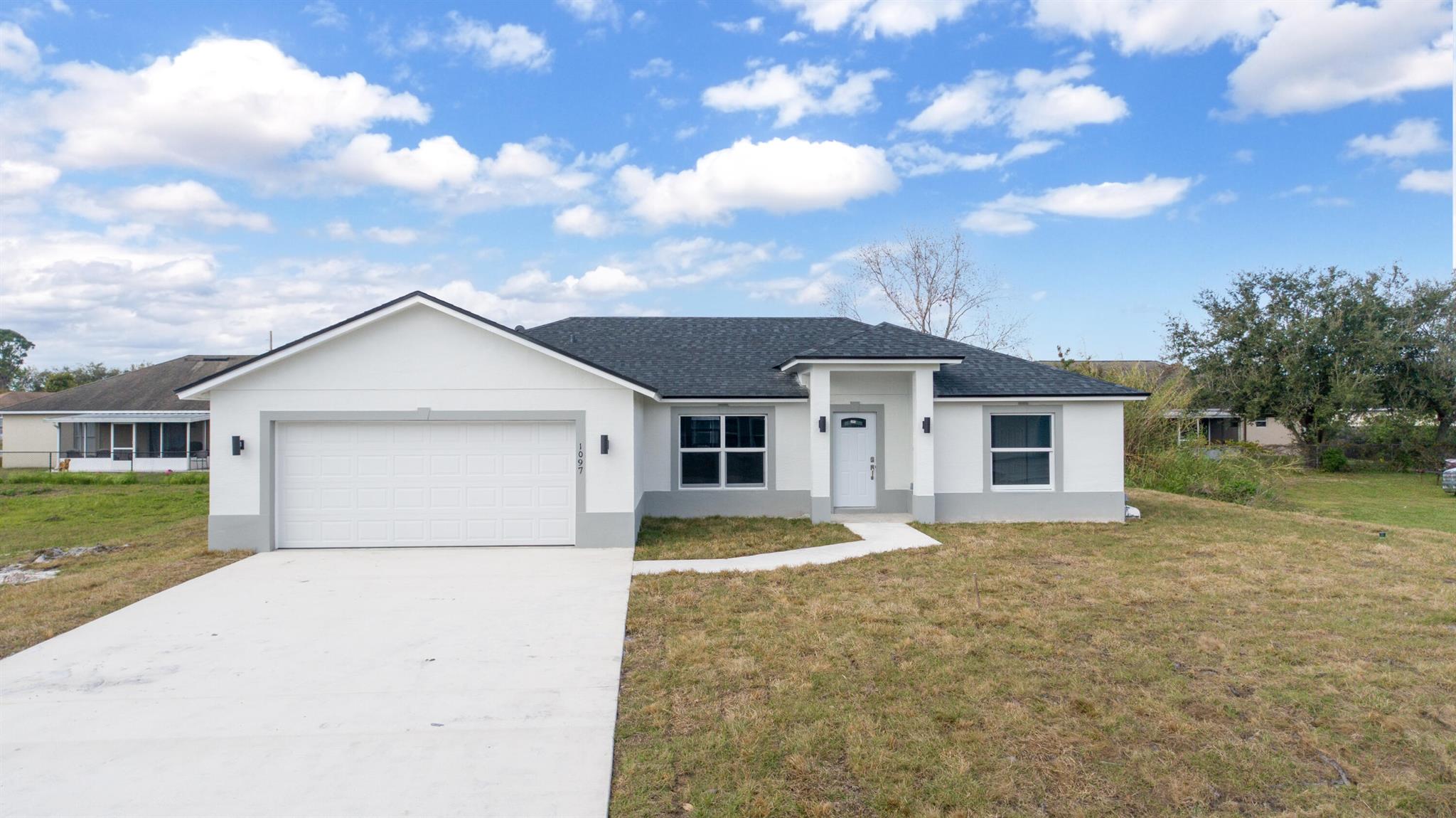 3310 NW 20th Avenue
