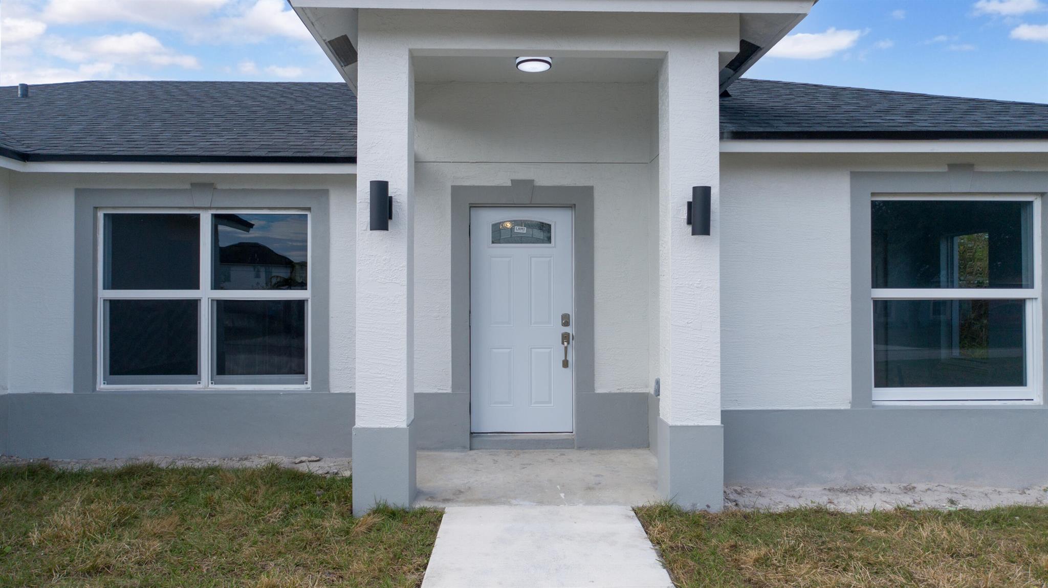 3310 NW 20th Avenue
