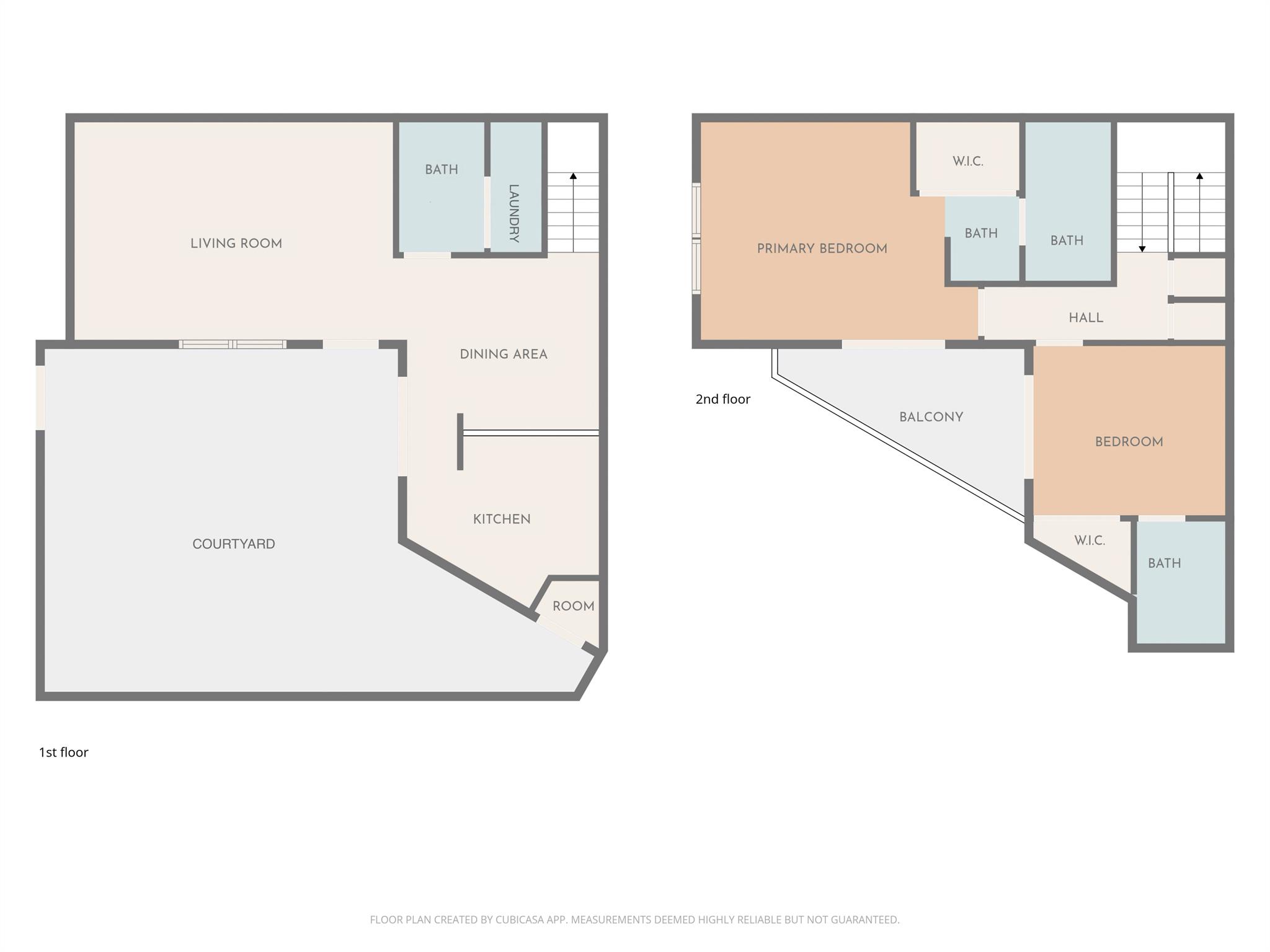 SOMERSET - Residential
