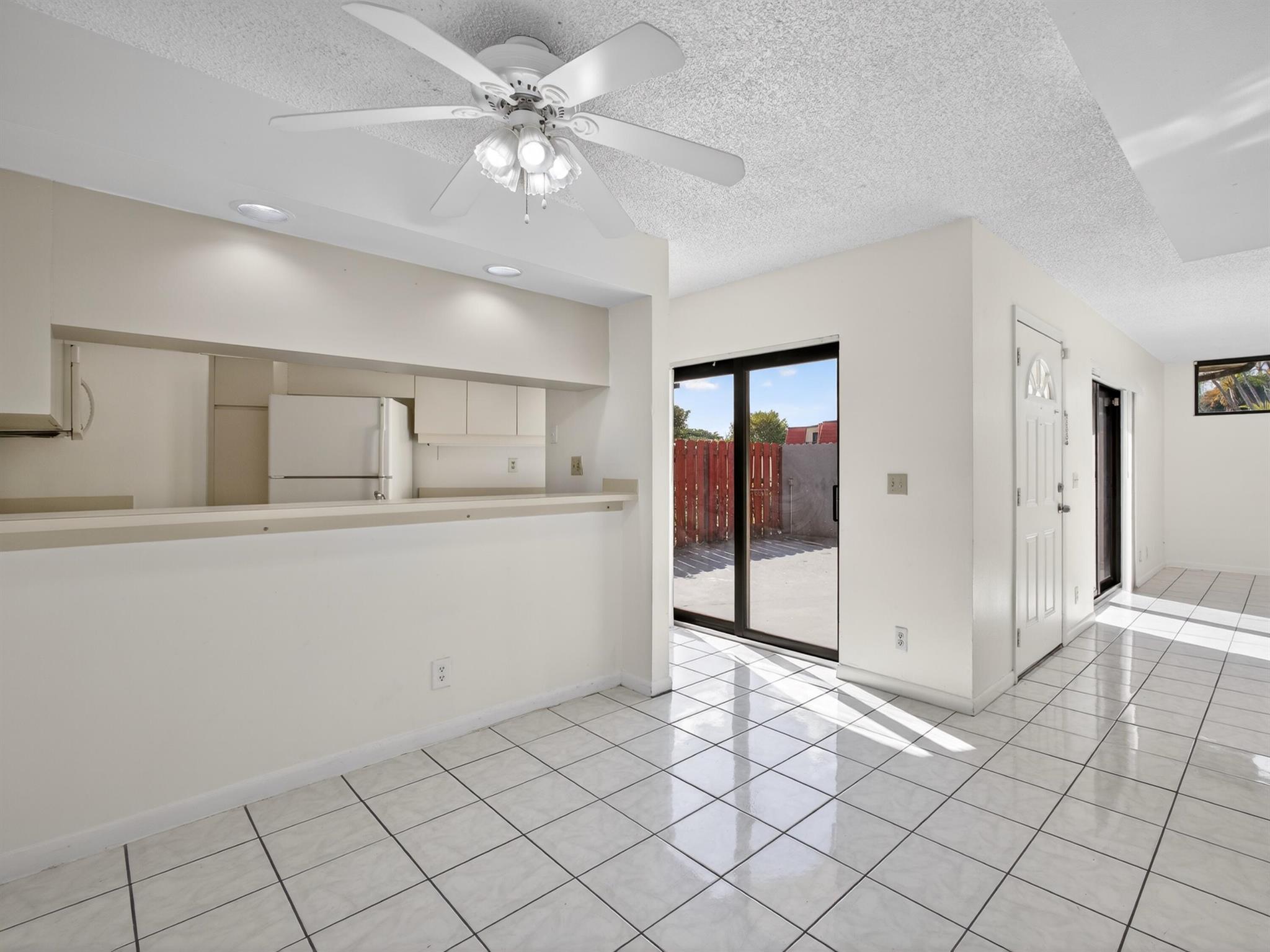 SOMERSET - Residential