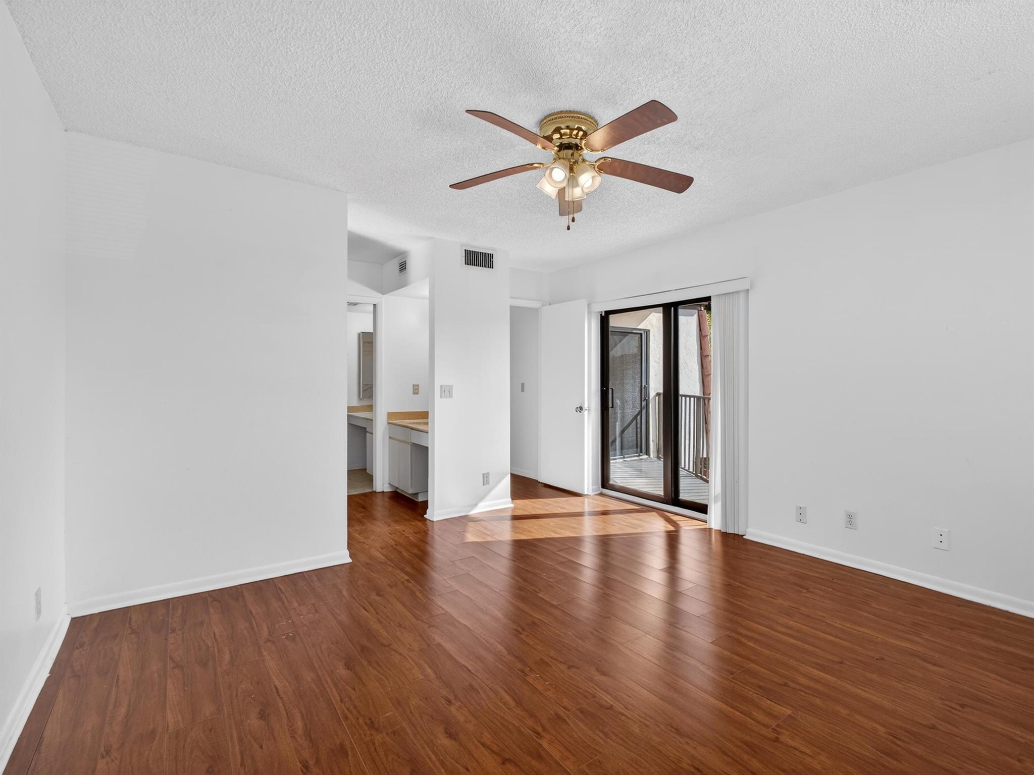 SOMERSET - Residential