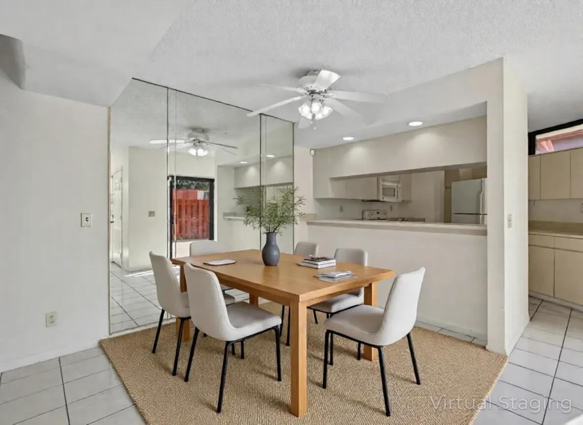 SOMERSET - Residential