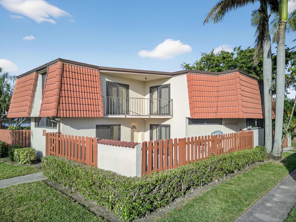 Photo of 3667 Victoria Drive, West Palm Beach, FL 33406 (MLS # R11146010)