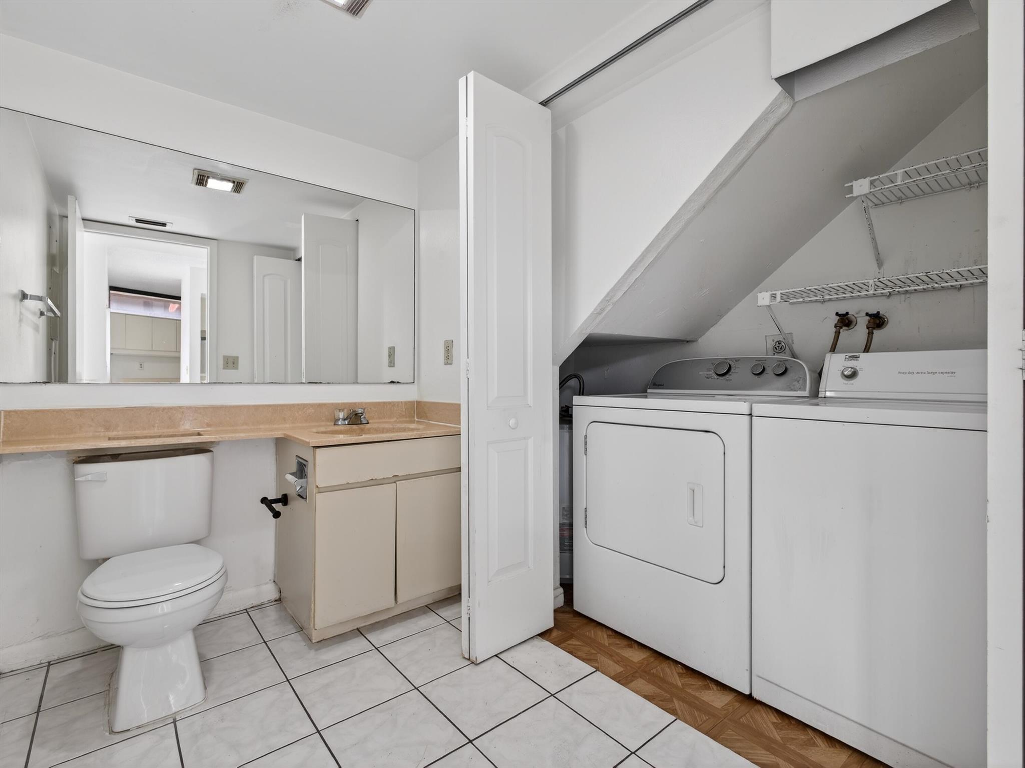 SOMERSET - Residential