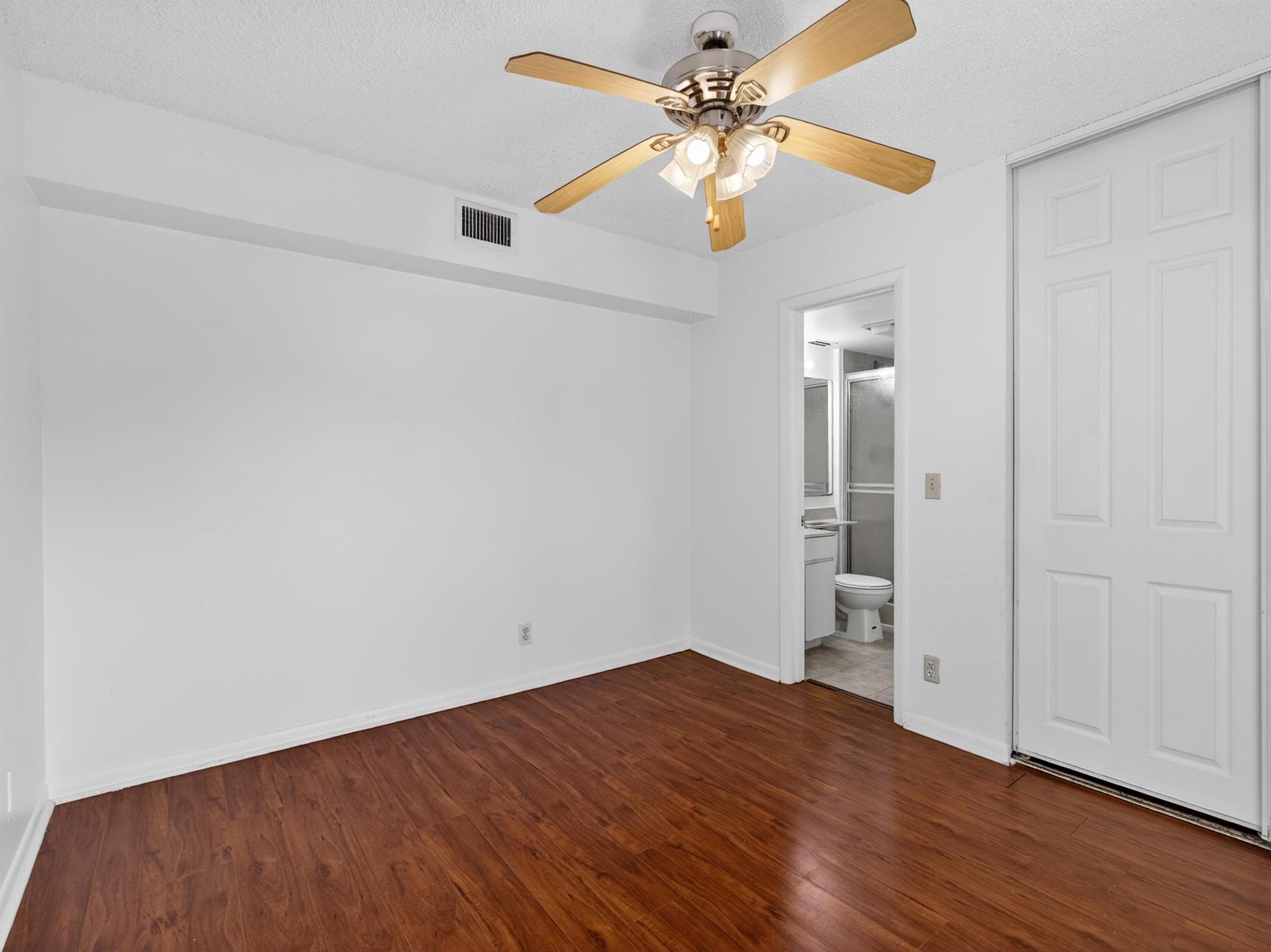 SOMERSET - Residential