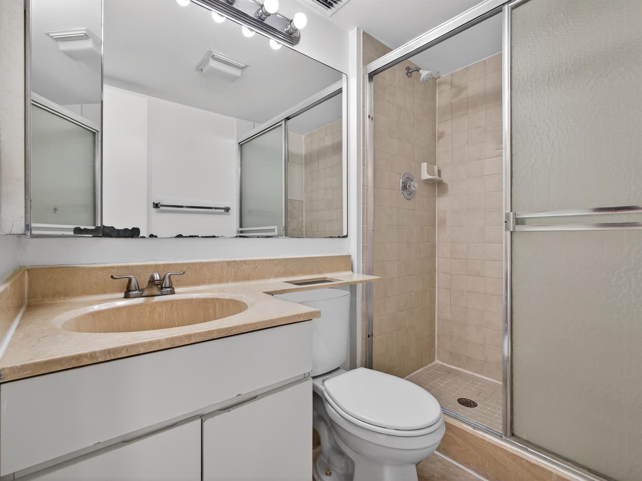 SOMERSET - Residential