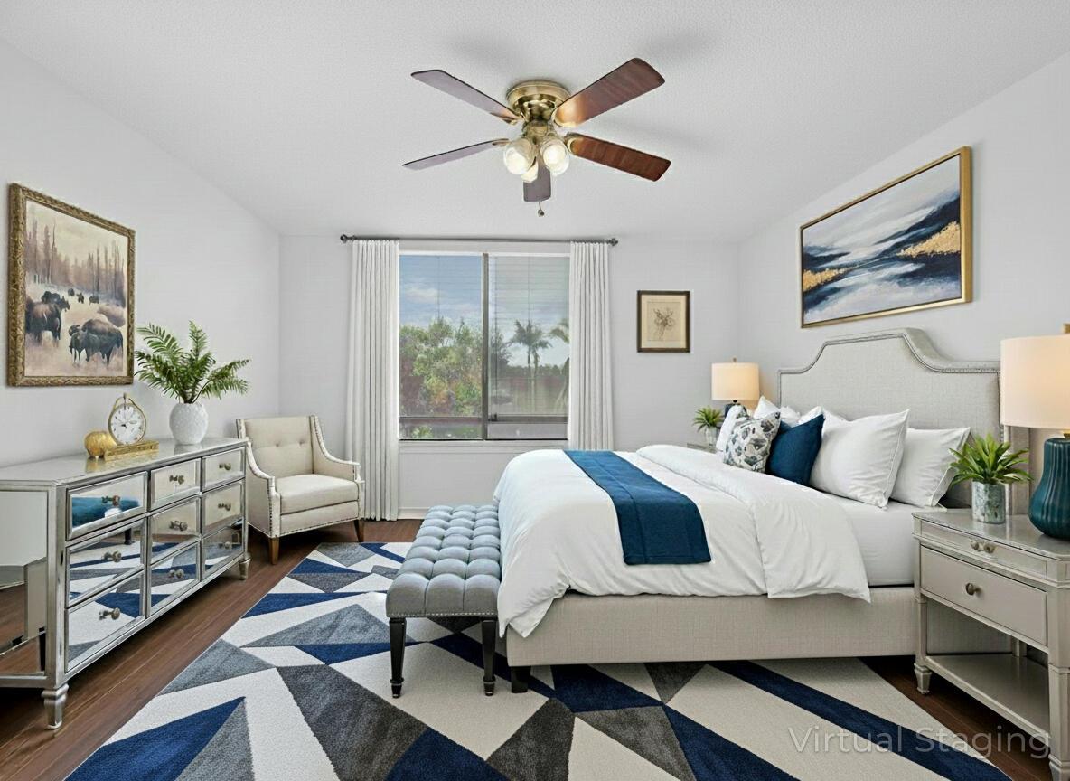 SOMERSET - Residential