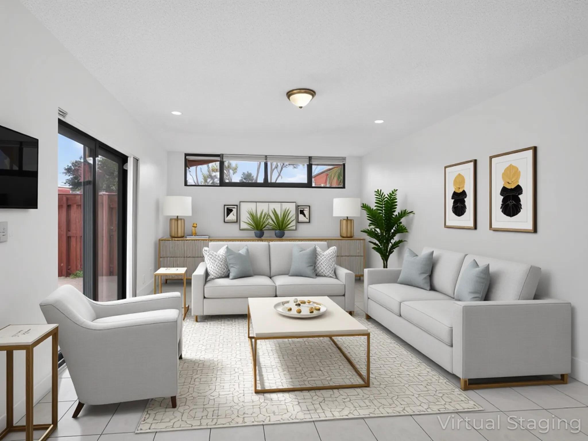 SOMERSET - Residential